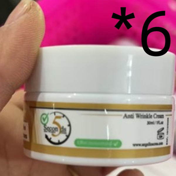 Hot Selling Skin Care Products Active Retinol Face Cream