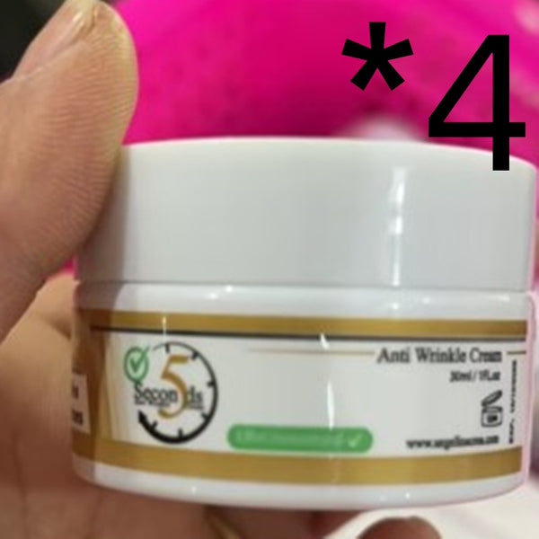 Hot Selling Skin Care Products Active Retinol Face Cream