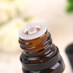 Moroccan Rose Oil