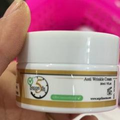 Hot Selling Skin Care Products Active Retinol Face Cream